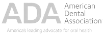 10052018-American-Dental-Association-Home-Oral-Health-Care-Recommendations 1
