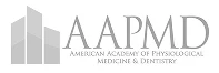 AAPMD-logo-1920x1080[16864960] 2