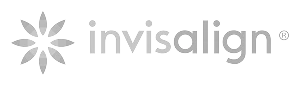 Invisalign-Logo 1