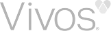 vivos-therapeutics-logo 1